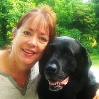 Susan Moffett,Allied Member ASID