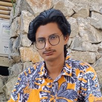Swapnil Sarmah