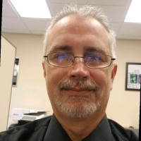 Jason Zoucha