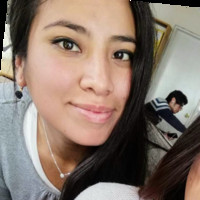 Sandra Milagros Lopez Lazo