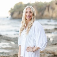 Taylor Whaley