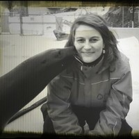 Séverine Matthey-Doret