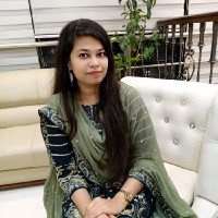 Sumaiya Salam