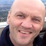 Trond Skjelstad