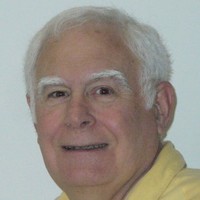 Edward Grood