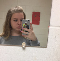 Jess Pezik