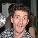 Wayne Moffat
