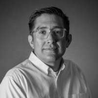 Marvin Maldonado