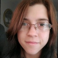 Victoria Brown