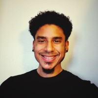 Jarvis Morales