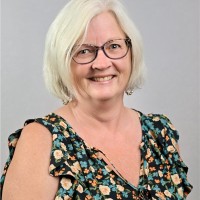 Teri Dotterer