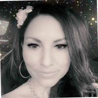 Tabitha Disher Rainwater