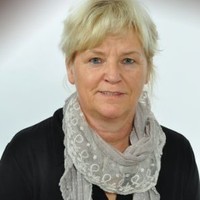 Manuela Mueller-Techel