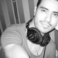 Carlos Alberto Ortíz Suárez