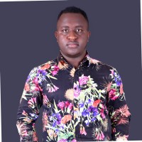 Dushimirimana Francois Xavier