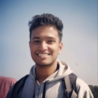 Shahil Aniyeri