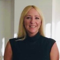 Jayne Robson