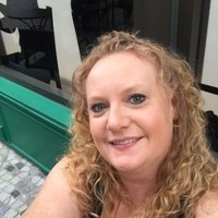 Sandra Whitaker