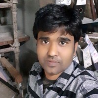 Brijkishor Sharma