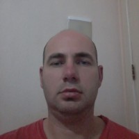 Leandro Froemming