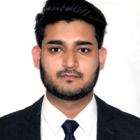 Lakshay Rana