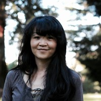 Angela Chan