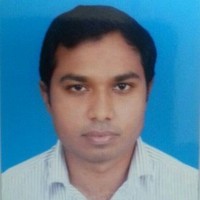Bipul Das