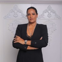 Maria Martinez
