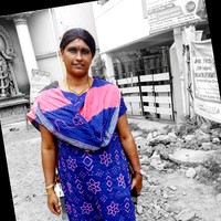 Chitra Guhanarayanan