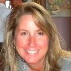 Cherise Hogan