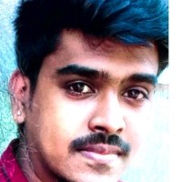 Nagendra Gowda j