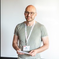 Daniel Traub