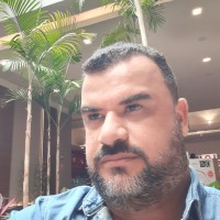 Jefferson Pinheiro