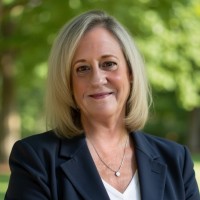 Julie Price