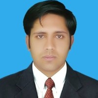 Ihsan Nawaz