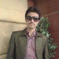 Deven Desai