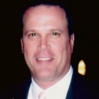 Jim Rini