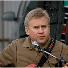Андрей Осипов