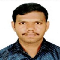 sumit bonde