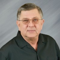Tom Willingham