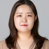 Yuney Chonlee