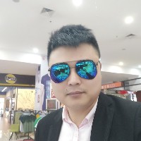 陈中亮