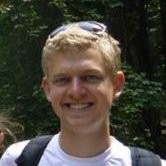 Tim Traynar