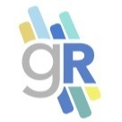 GLOBAL RECOVER SRL