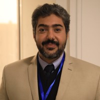 Ahmed Abouzied