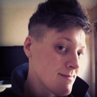 Danie Steward