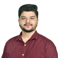 Aditya Wason