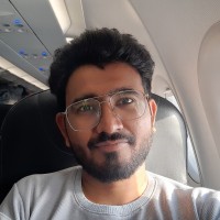Manoj Damor