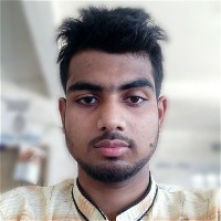 Md Manik Islam
