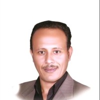 Hosam Elgepaly